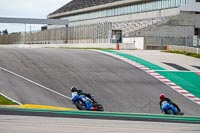 motorbikes;no-limits;november-2019;peter-wileman-photography;portimao;portugal;trackday-digital-images